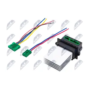 ERD-CT-034 NTY