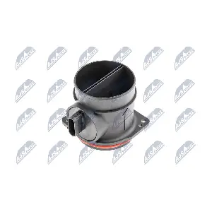 EPP-HY-506 NTY