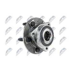 KLP-PL-022 NTY
