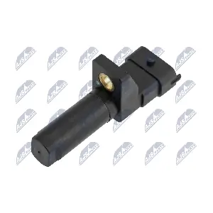 ECP-ME-007 NTY