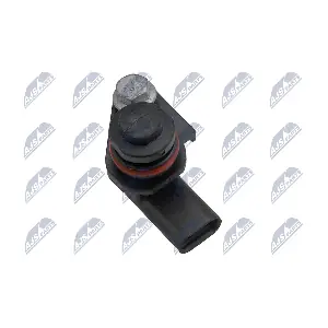 ECP-PL-026 NTY