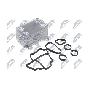 CCL-VW-022 NTY