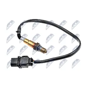 ESL-HY-507 NTY