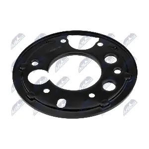 HTO-ME-042 NTY