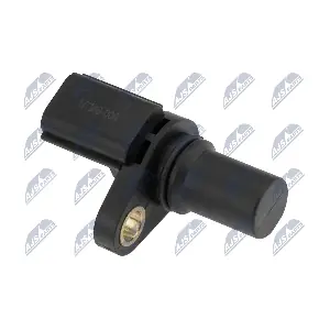 ECP-MS-000 NTY