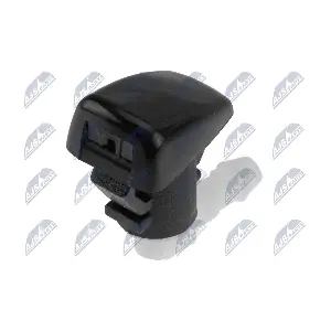 NTY EDS-CH-017