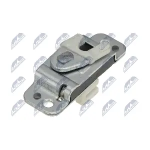 EZC-FT-082 NTY
