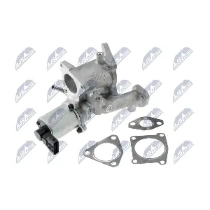 EGR-PL-016 NTY