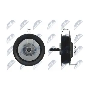 RNK-AU-042 NTY