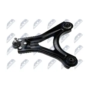 ZWD-FR-012 NTY
