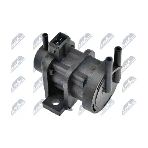 EGR-PL-021 NTY