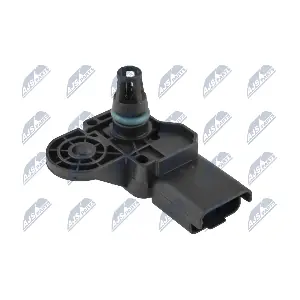 ECM-CT-004 NTY