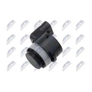 EPDC-BM-005 NTY