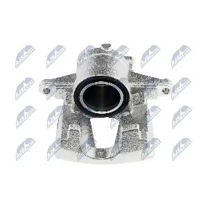 HZP-PL-003 NTY