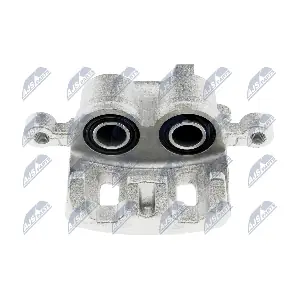 HZP-MS-013 NTY
