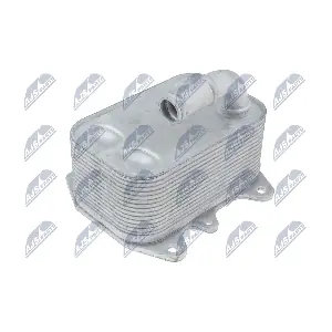 NTY CCL-AU-057