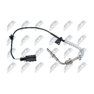 EGT-AU-031 NTY