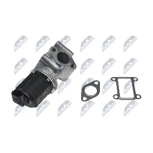 EGR-AR-000 NTY