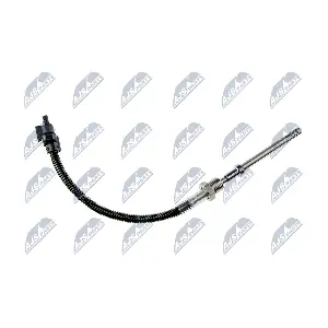 EGT-ME-011 NTY