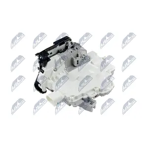 EZC-VW-016 NTY