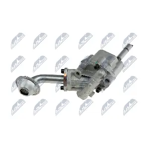 BPO-VW-002 NTY