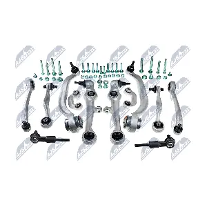 ZWD-VW-000 NTY