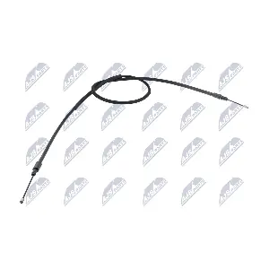 HLR-CT-015 NTY