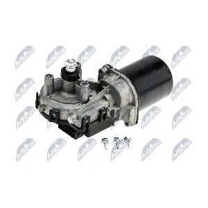 ESW-FR-010 NTY