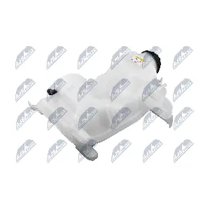 CZW-LR-004 NTY