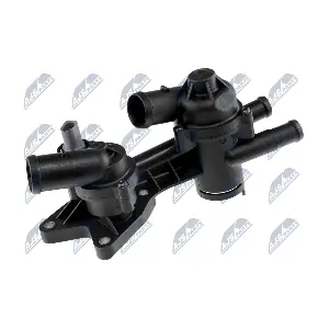 CTM-VW-032 NTY