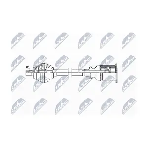 NPW-VW-039 NTY