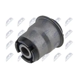 ZTP-NS-058D NTY