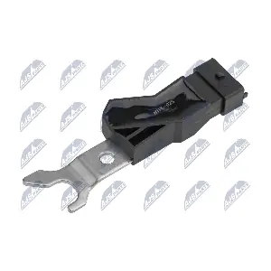 ECP-PL-025 NTY