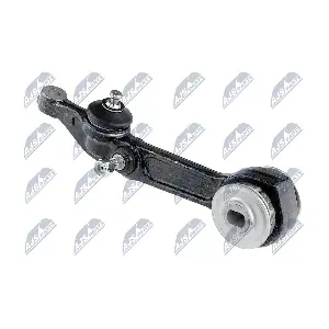 ZWD-ME-026 NTY