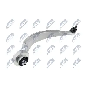 ZWD-VW-018 NTY