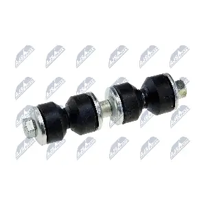 ZLP-CH-027 NTY