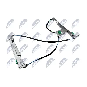 EPS-RE-043 NTY