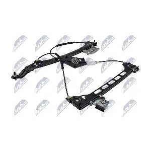 EPS-AU-046 NTY