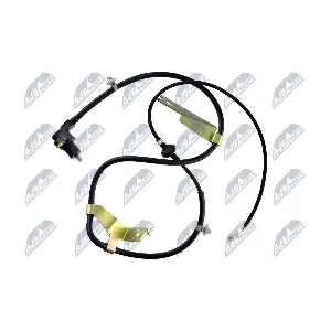 HCA-SU-003 NTY