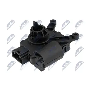 CNG-VW-006 NTY