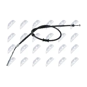HLR-FT-012 NTY