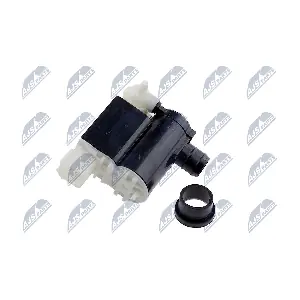 NTY ESP-KA-002