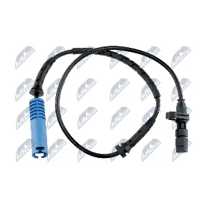 HCA-BM-018 NTY