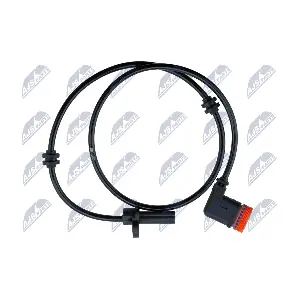 HCA-ME-040 NTY