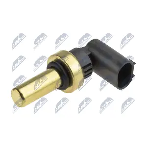 ECT-PL-005 NTY