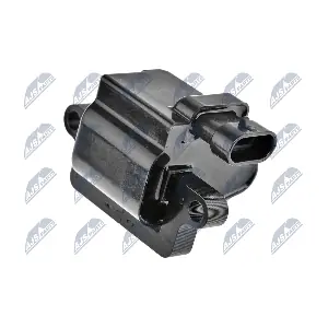 ECZ-CH-011 NTY