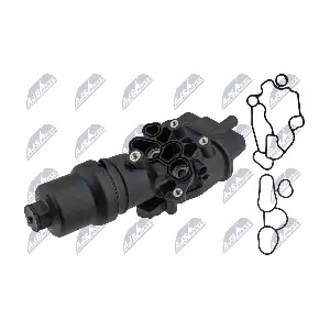 CCL-VW-033 NTY
