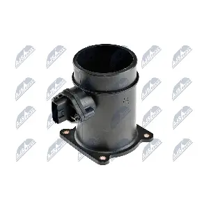 EPP-NS-008 NTY