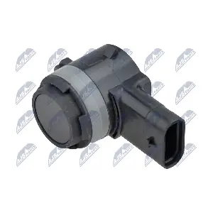 EPDC-AU-016 NTY