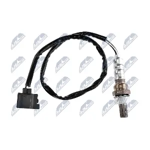 ESL-CH-001 NTY